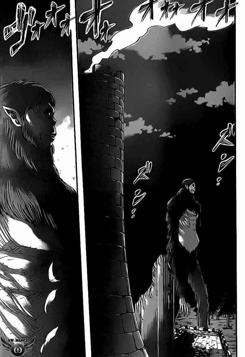 Chapter 38 - halaman 38
