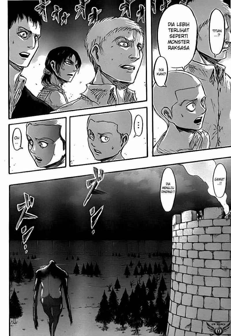 Chapter 38 - halaman 39