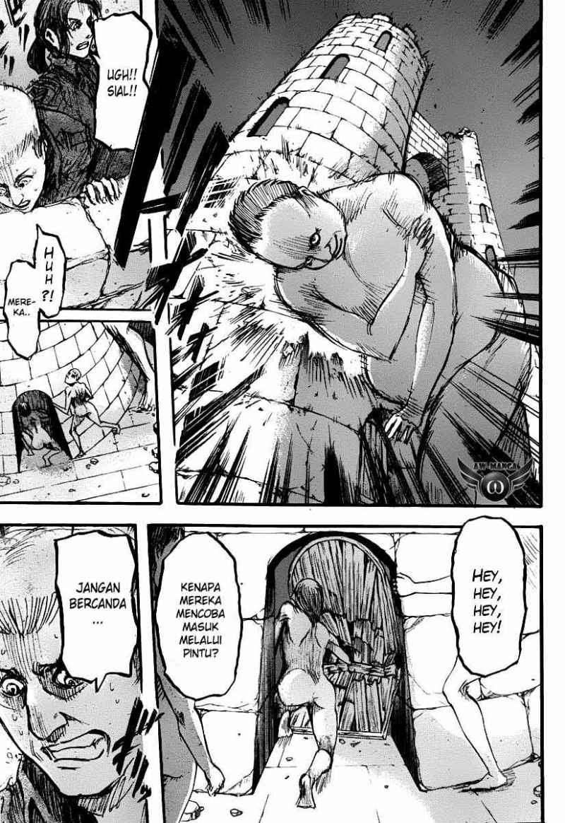 Chapter 38 - halaman 40