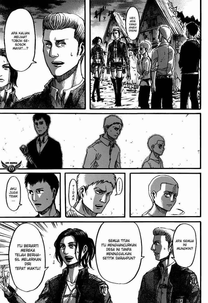 Chapter 38 - halaman 5