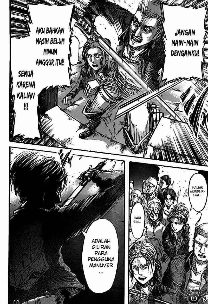 Chapter 38 - halaman 41