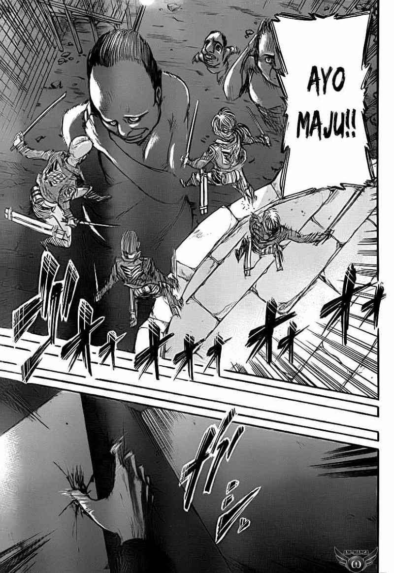 Chapter 38 - halaman 42