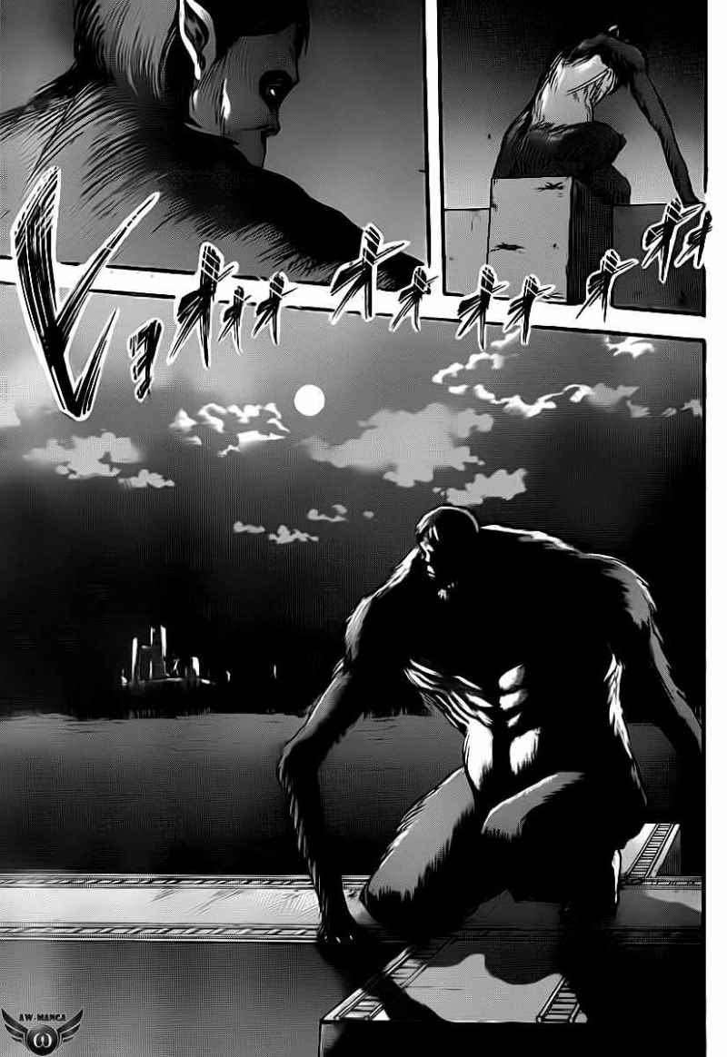 Chapter 38 - halaman 44