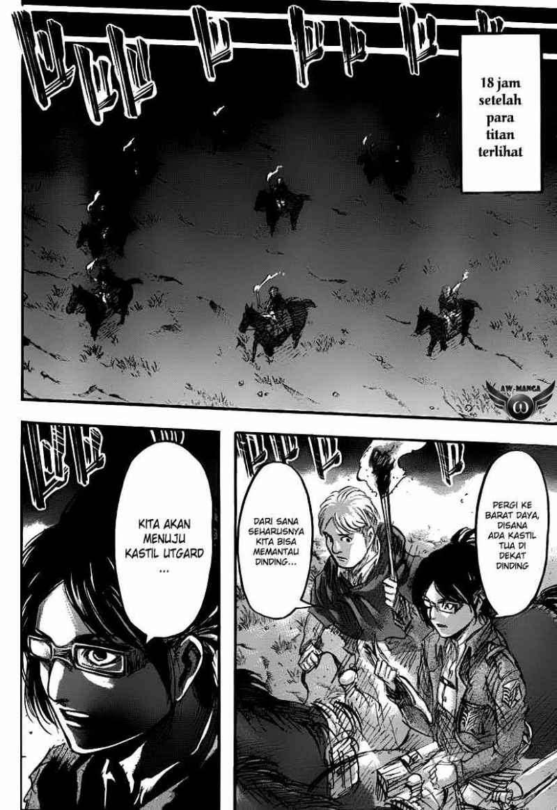Chapter 38 - halaman 45