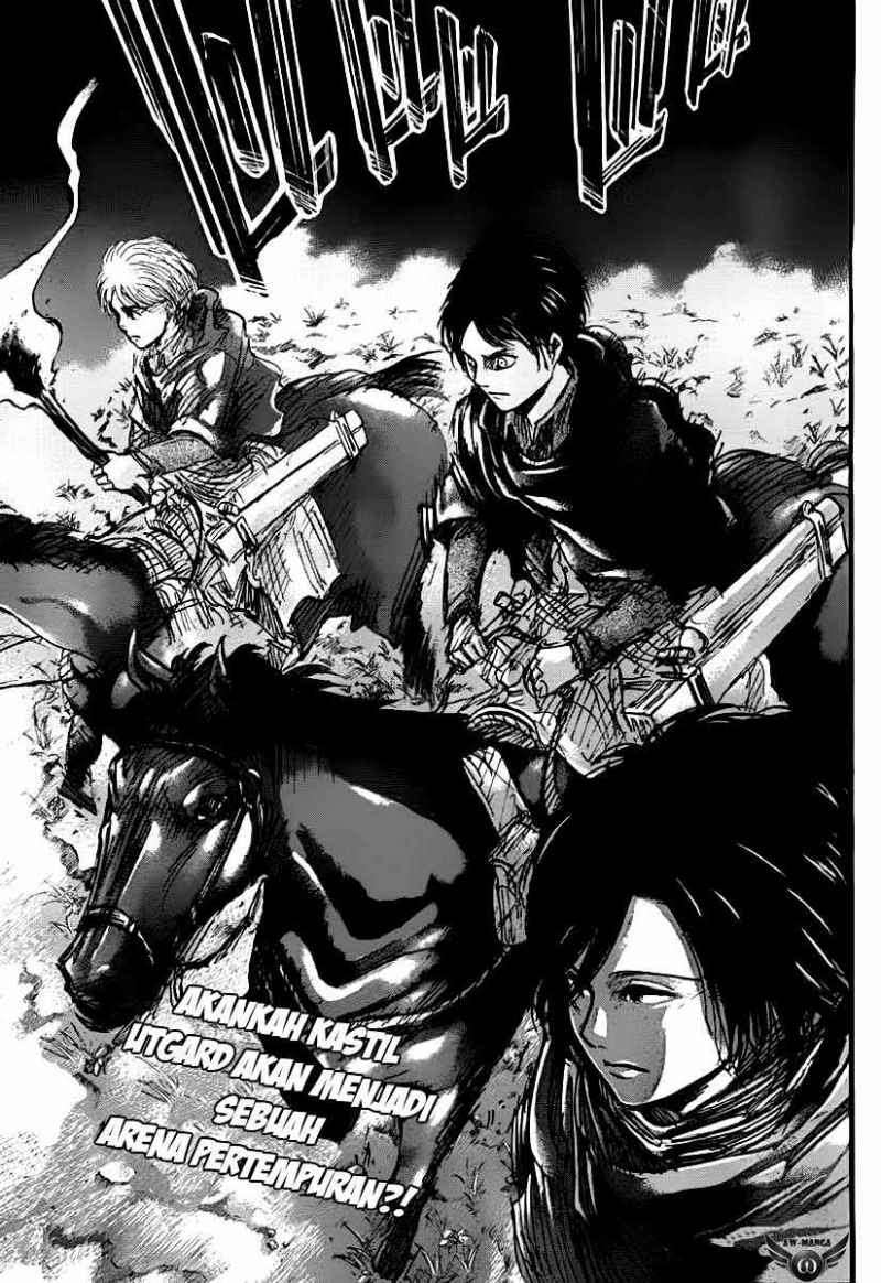 Chapter 38 - halaman 46