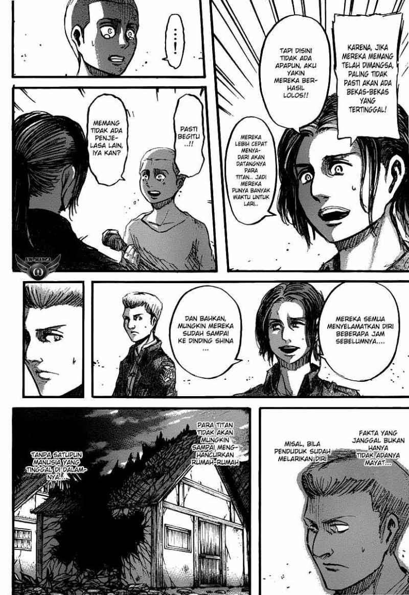 Chapter 38 - halaman 6