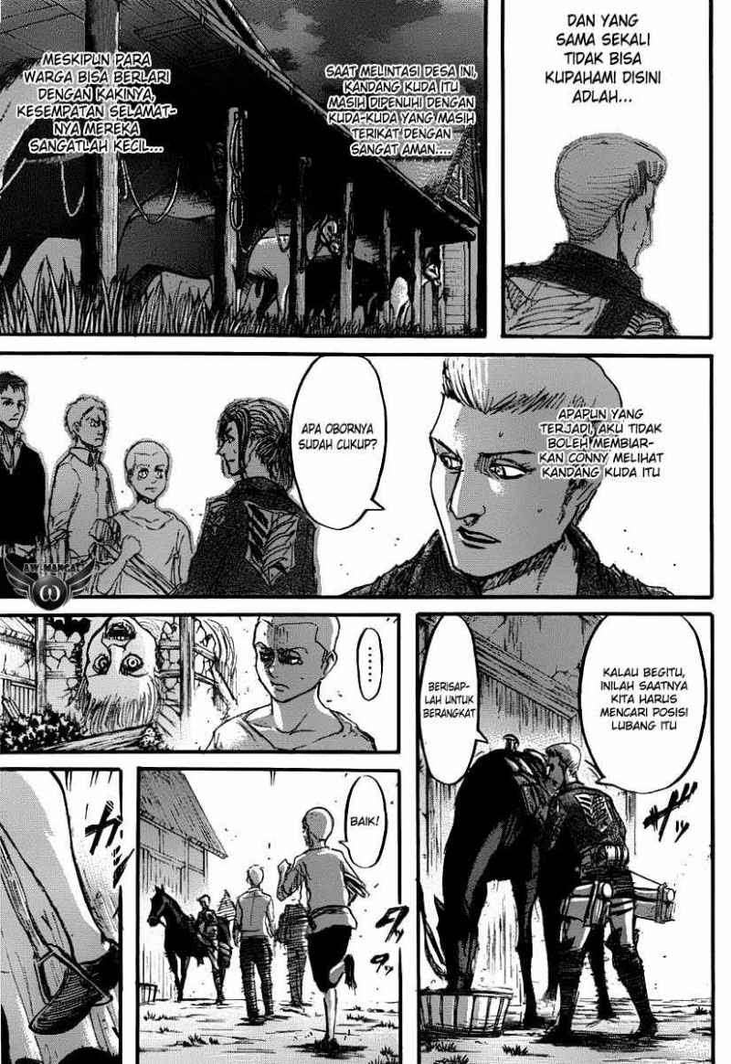Chapter 38 - halaman 7