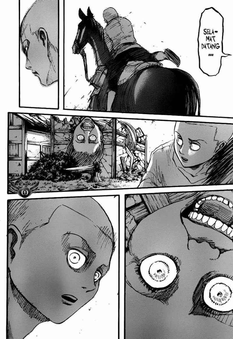 Chapter 38 - halaman 8