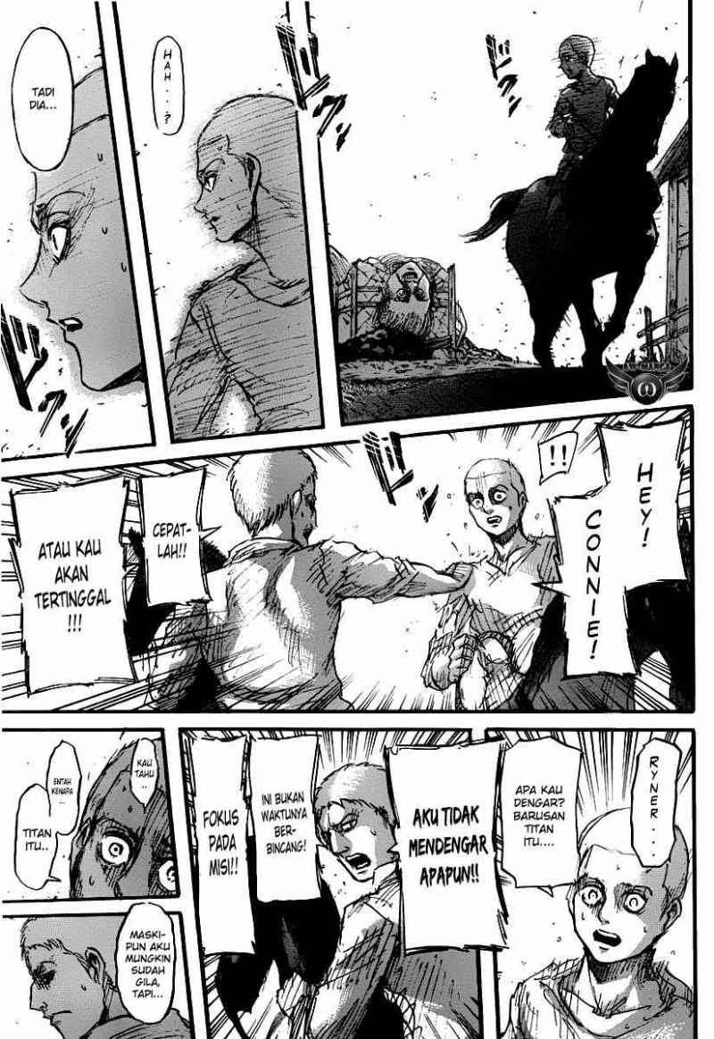 Chapter 38 - halaman 9