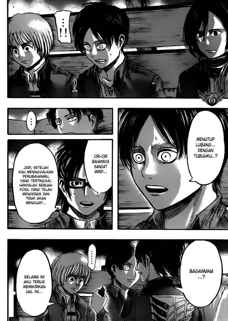 Chapter 37 - halaman 12