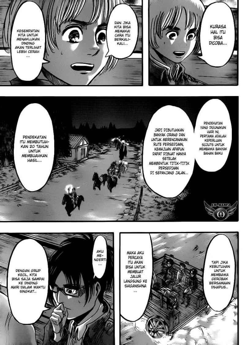Chapter 37 - halaman 13