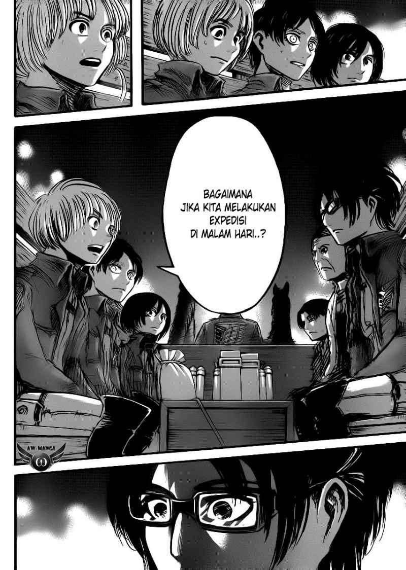 Chapter 37 - halaman 14