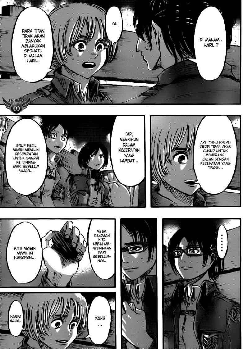Chapter 37 - halaman 15