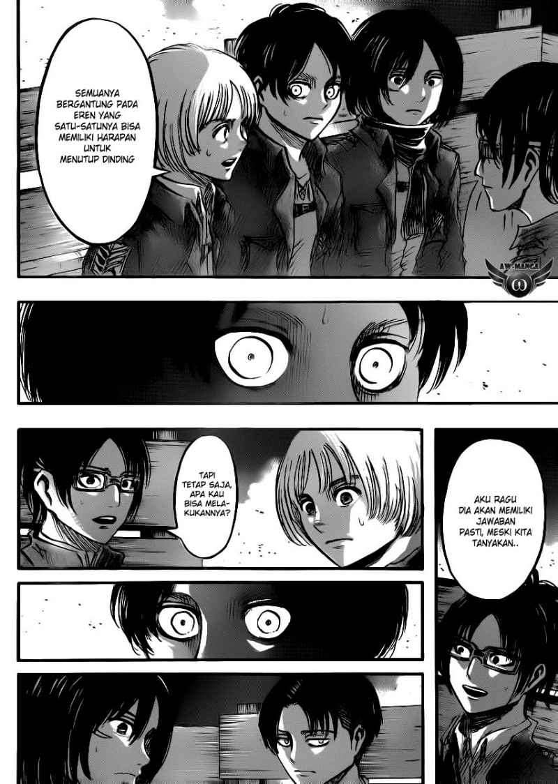 Chapter 37 - halaman 16