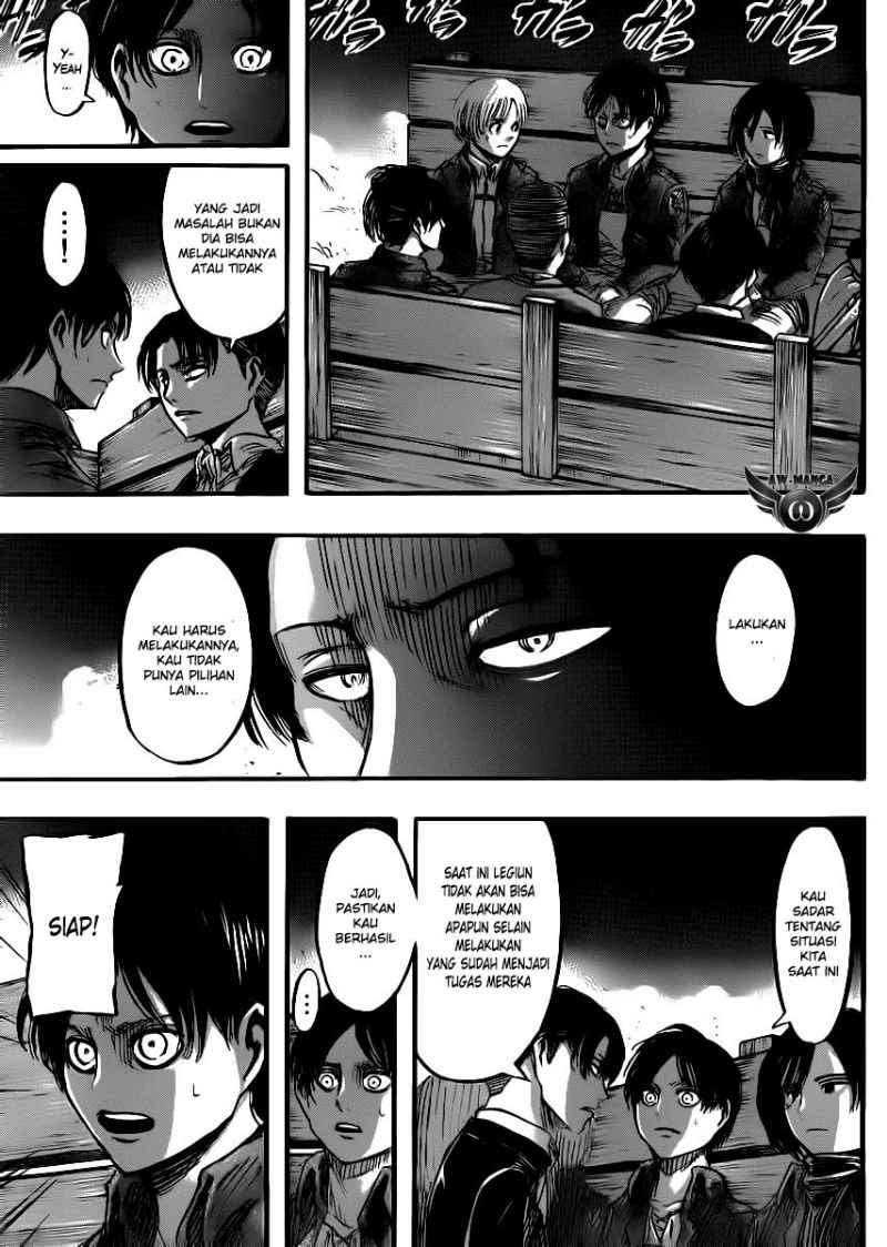 Chapter 37 - halaman 17