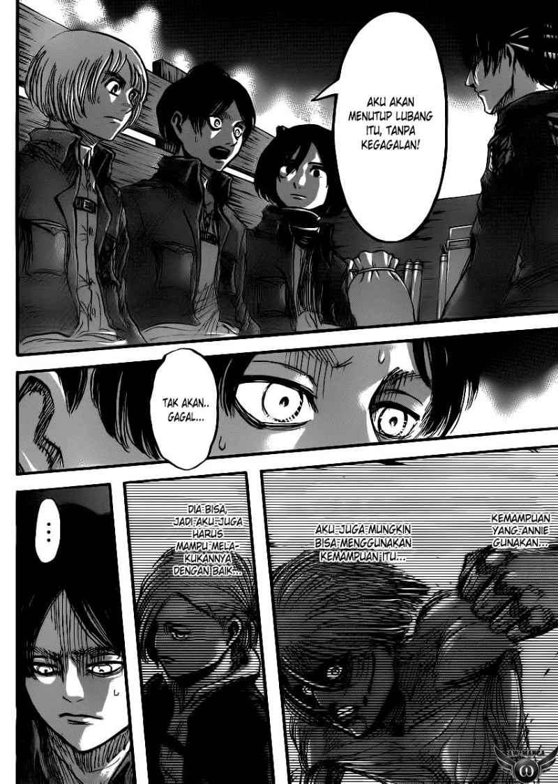 Chapter 37 - halaman 18