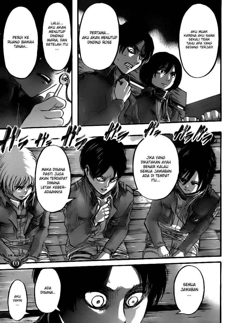 Chapter 37 - halaman 19