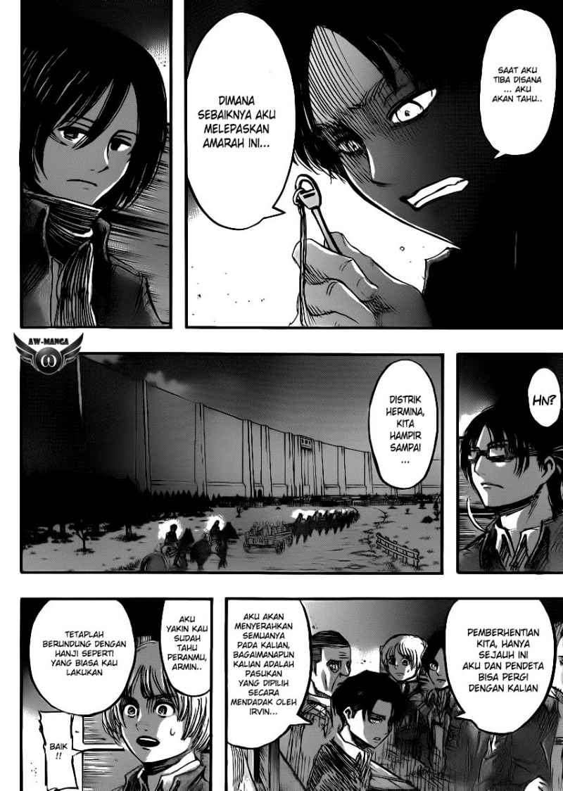 Chapter 37 - halaman 20