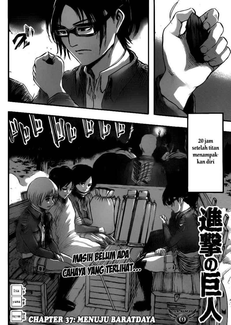 Chapter 37 - halaman 3