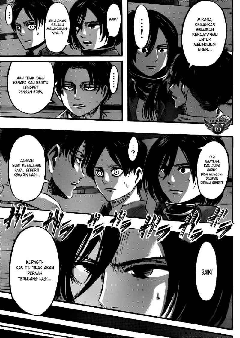 Chapter 37 - halaman 21