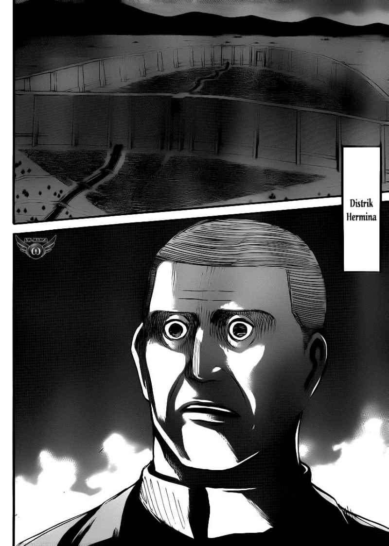 Chapter 37 - halaman 22