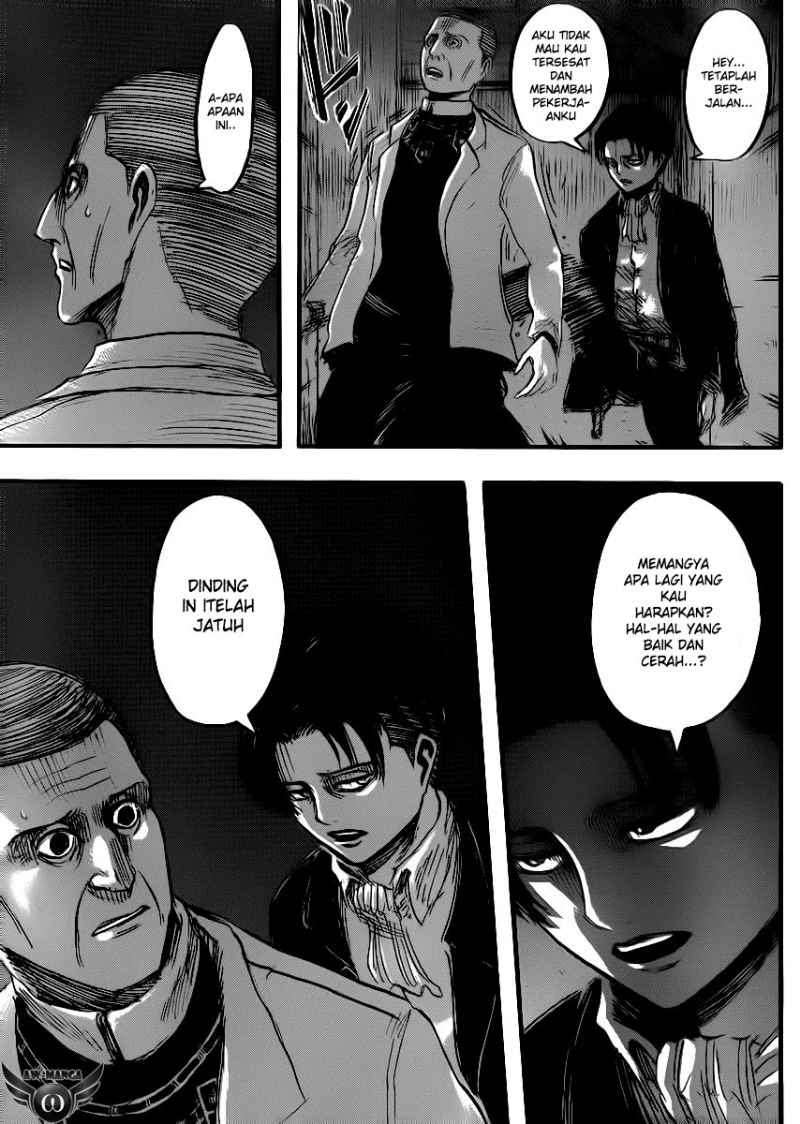 Chapter 37 - halaman 23