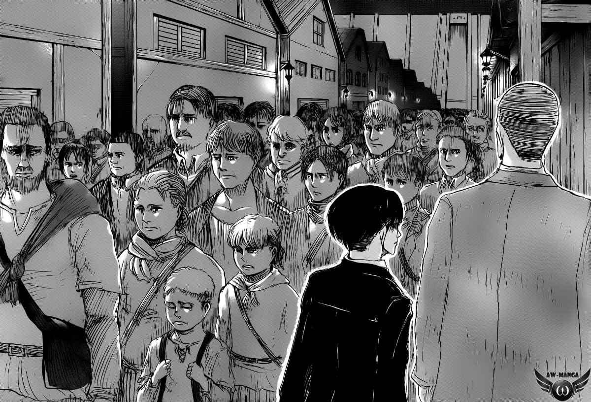 Chapter 37 - halaman 24