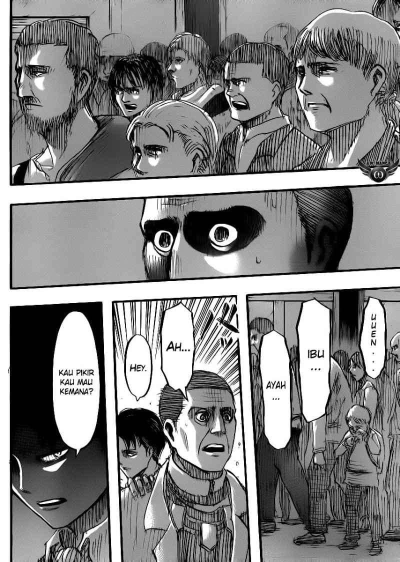 Chapter 37 - halaman 25