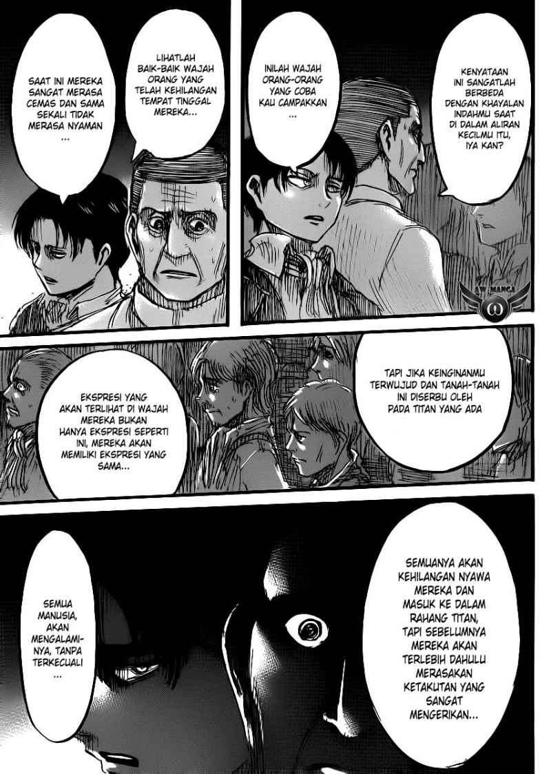 Chapter 37 - halaman 26