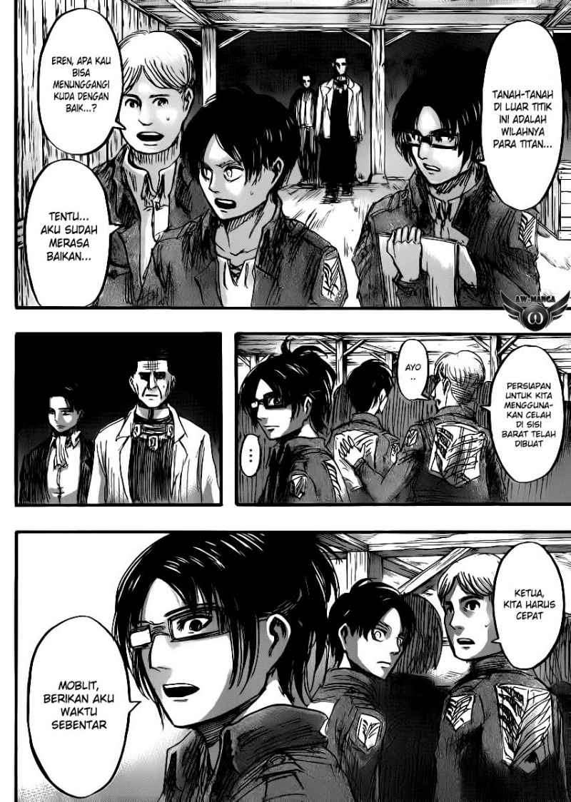 Chapter 37 - halaman 27