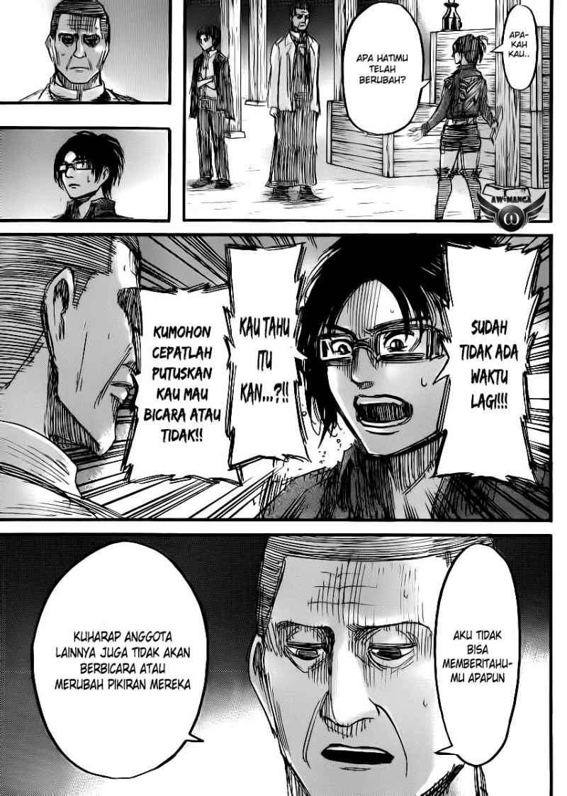 Chapter 37 - halaman 28