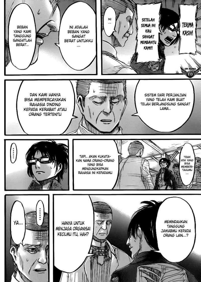 Chapter 37 - halaman 29