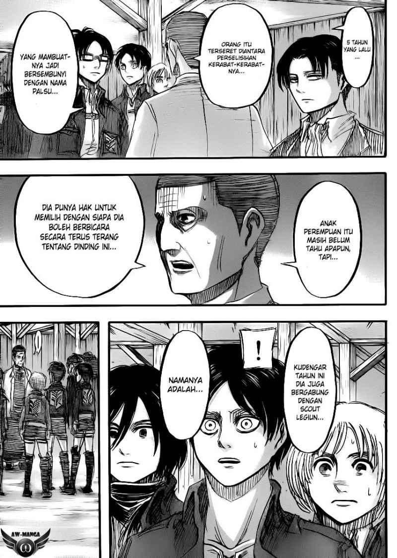 Chapter 37 - halaman 30