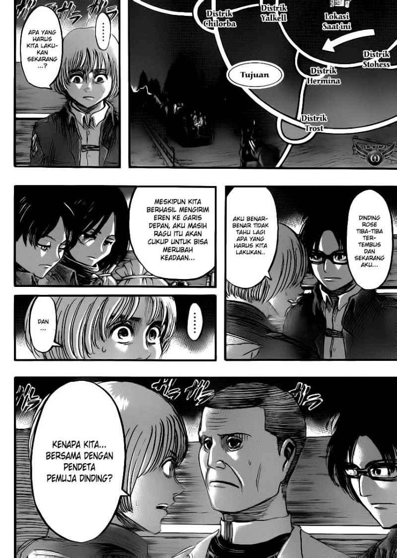 Chapter 37 - halaman 4