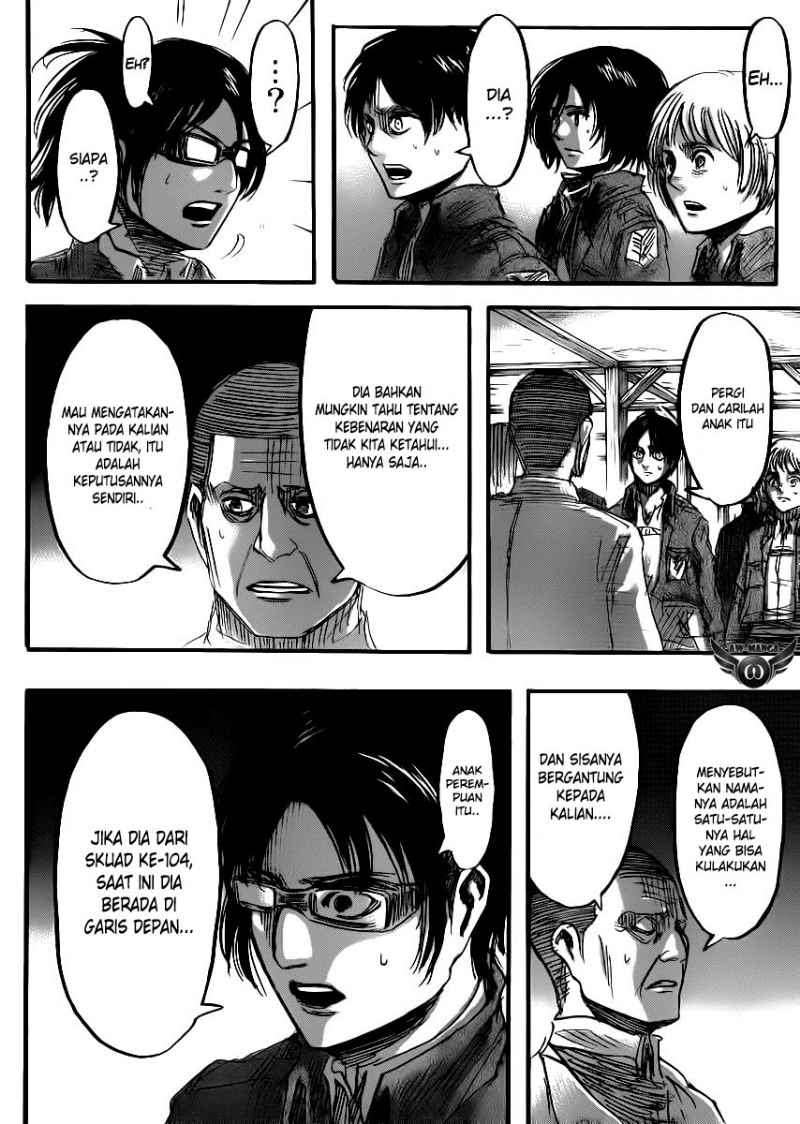 Chapter 37 - halaman 31