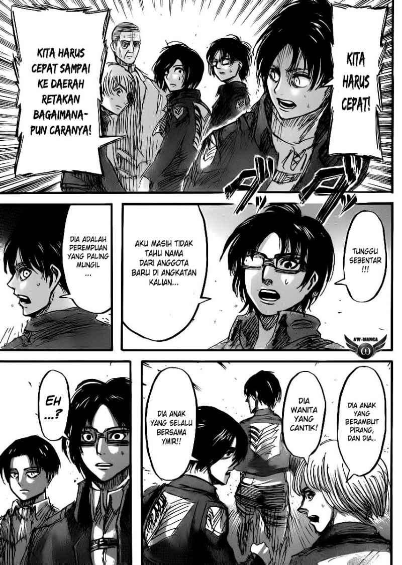 Chapter 37 - halaman 32