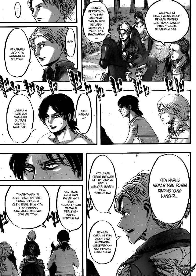 Chapter 37 - halaman 34