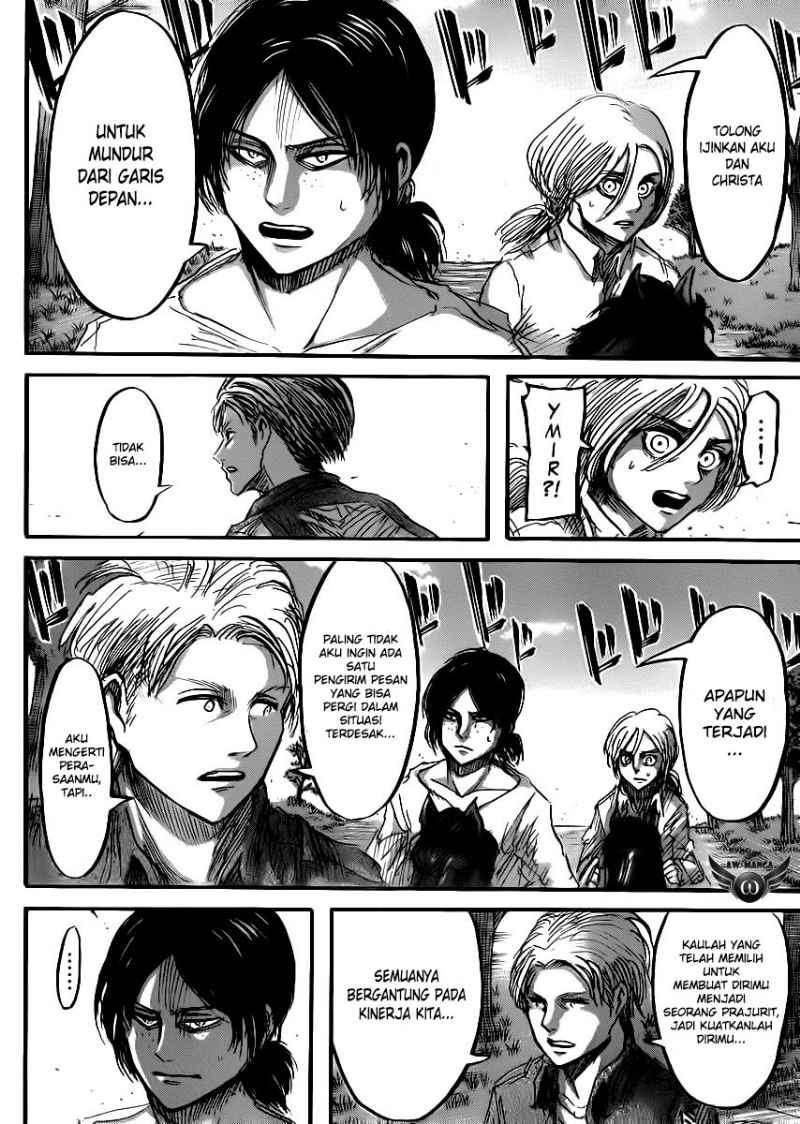 Chapter 37 - halaman 35
