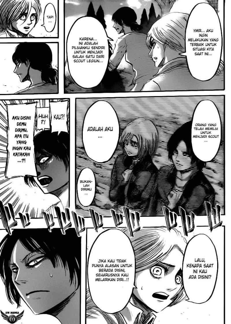 Chapter 37 - halaman 36