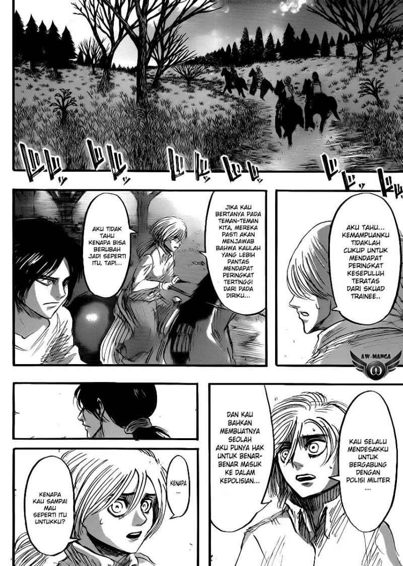 Chapter 37 - halaman 37
