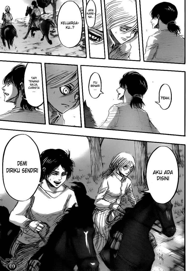 Chapter 37 - halaman 38