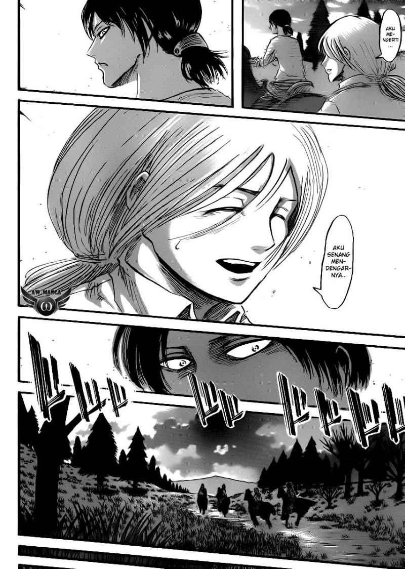 Chapter 37 - halaman 39