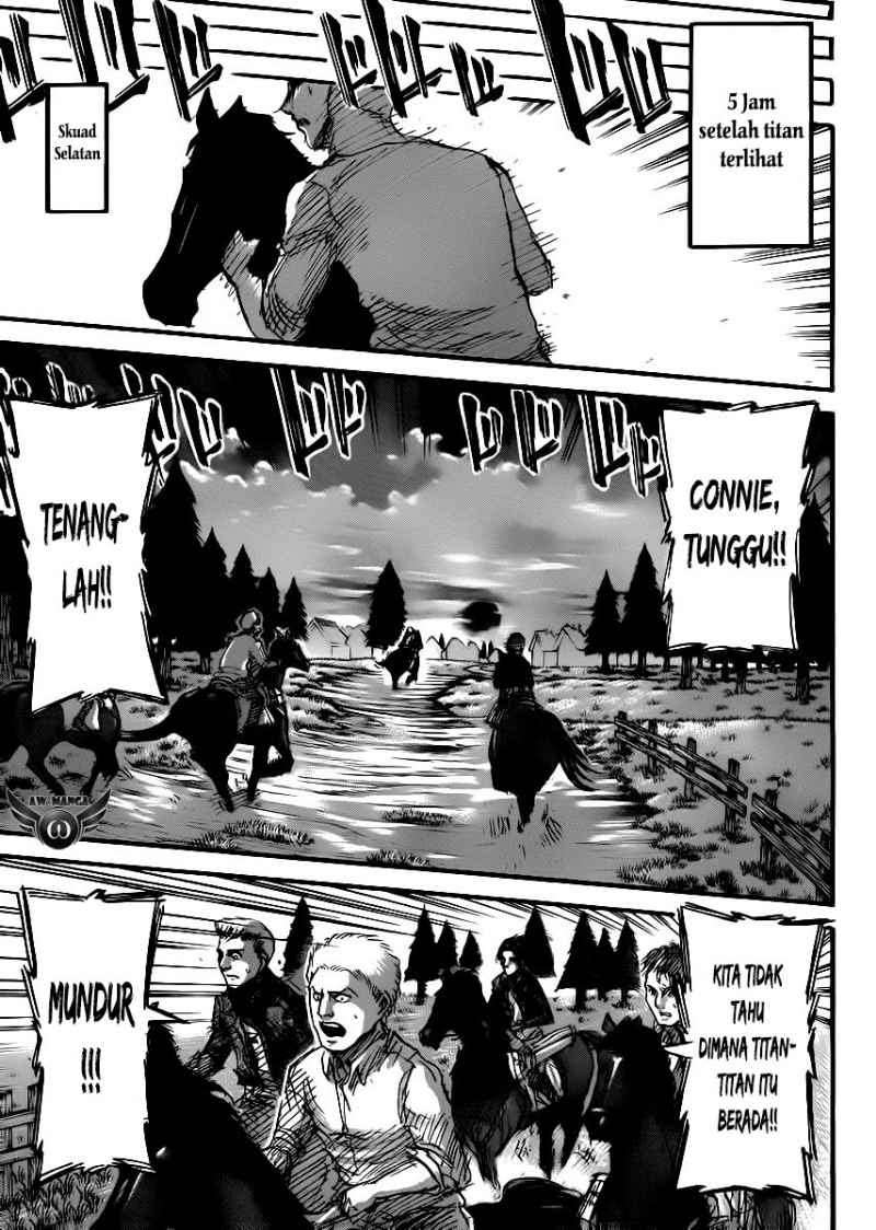 Chapter 37 - halaman 40