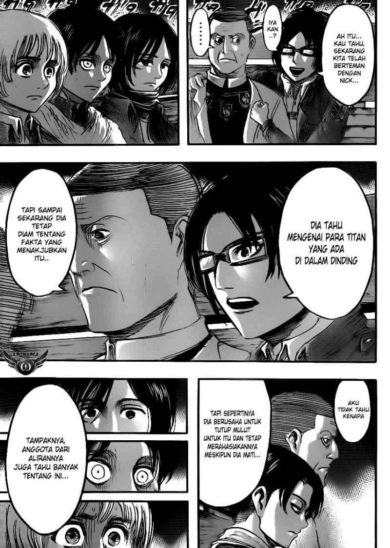 Chapter 37 - halaman 5
