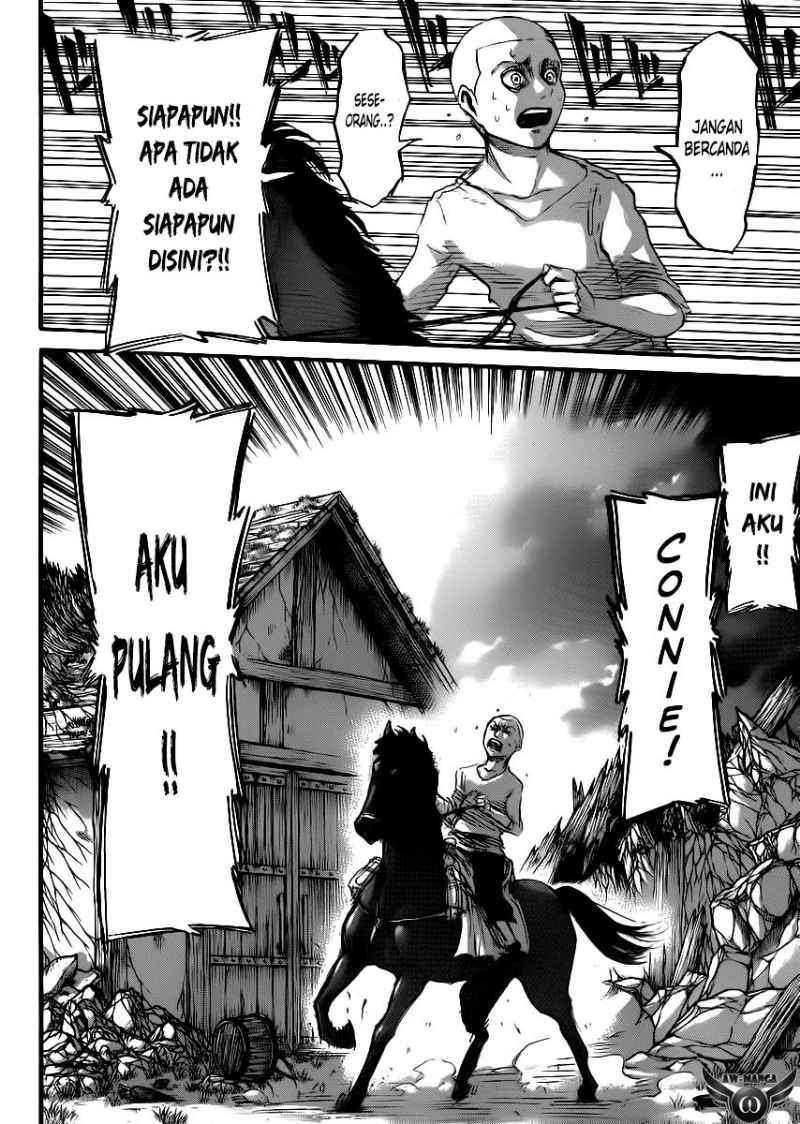 Chapter 37 - halaman 41