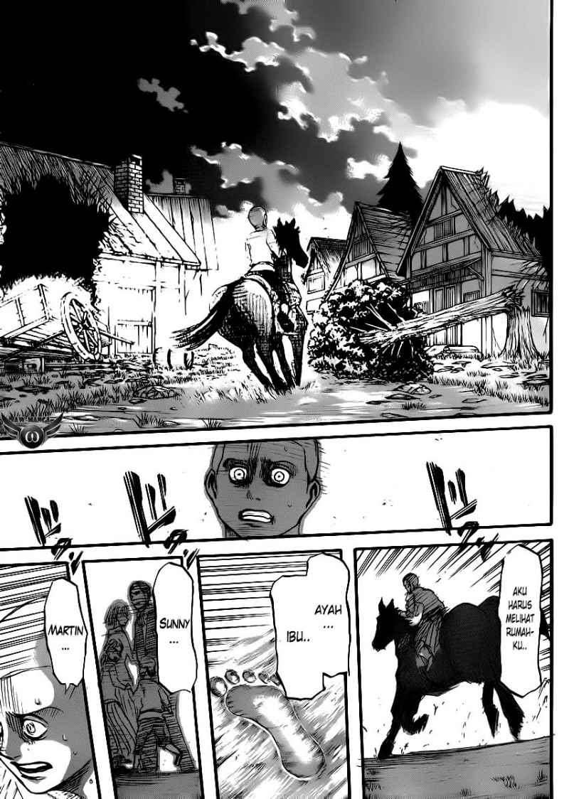 Chapter 37 - halaman 42