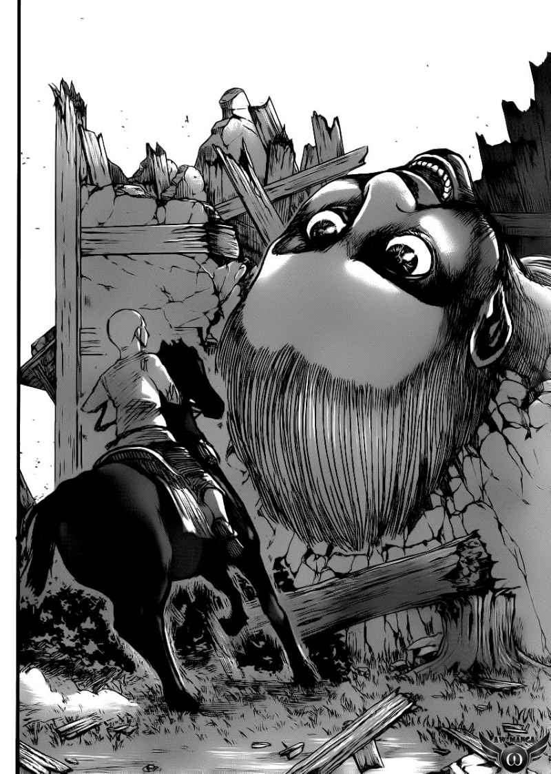 Chapter 37 - halaman 43