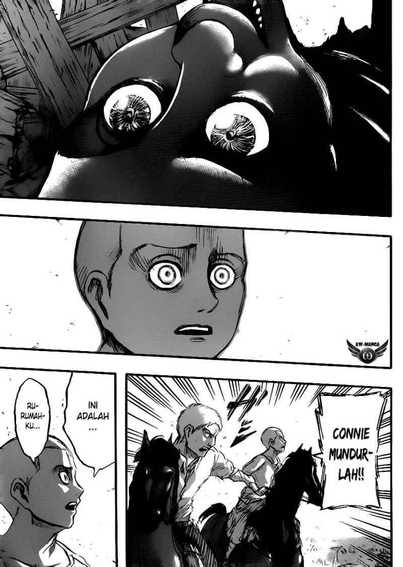 Chapter 37 - halaman 44