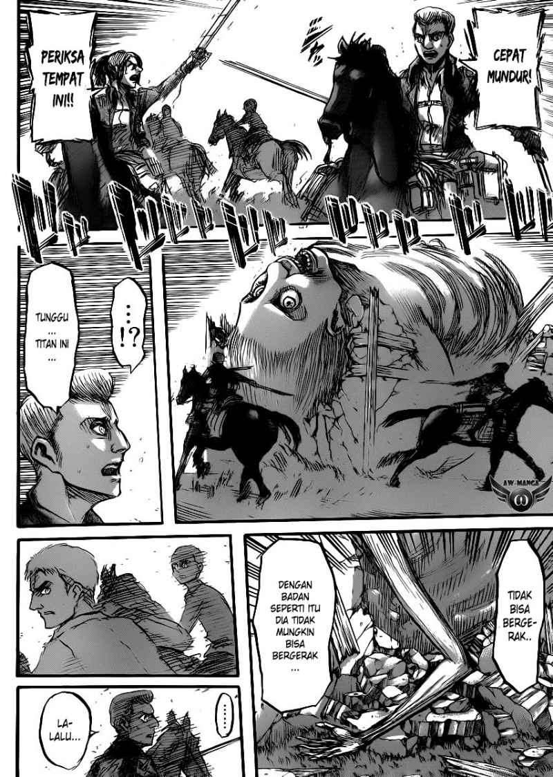Chapter 37 - halaman 45