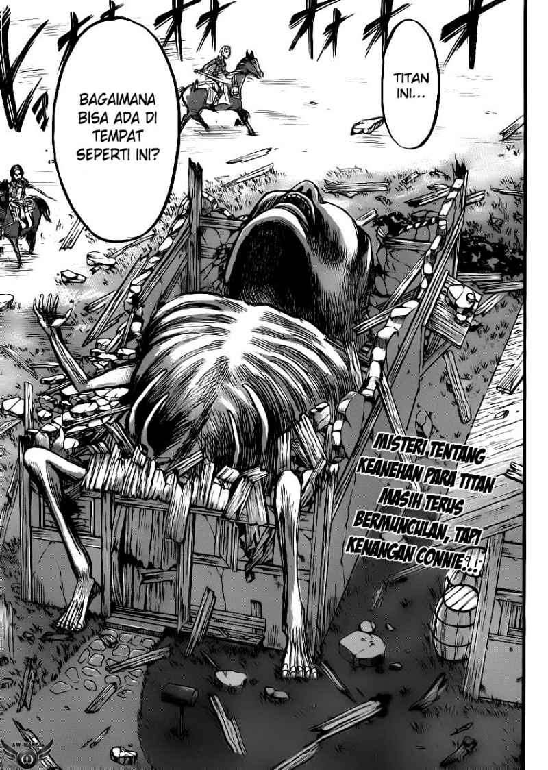 Chapter 37 - halaman 46